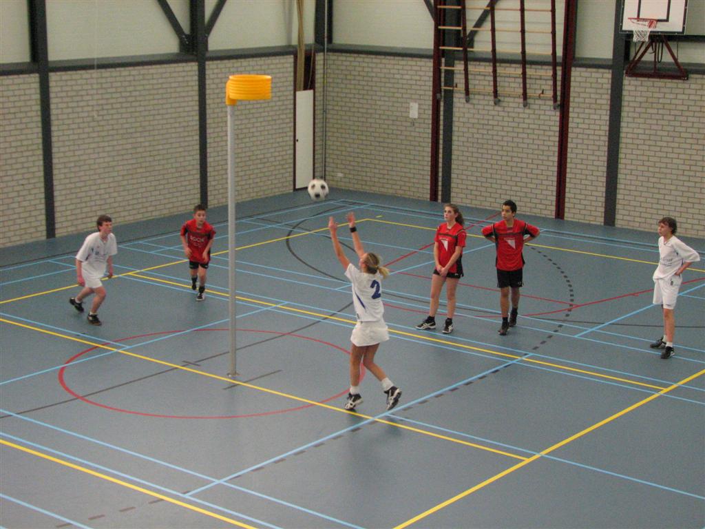 2009_01_17 TBB1_DSCB2 (22).jpg